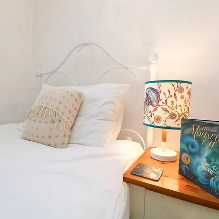 Trehan Holiday home