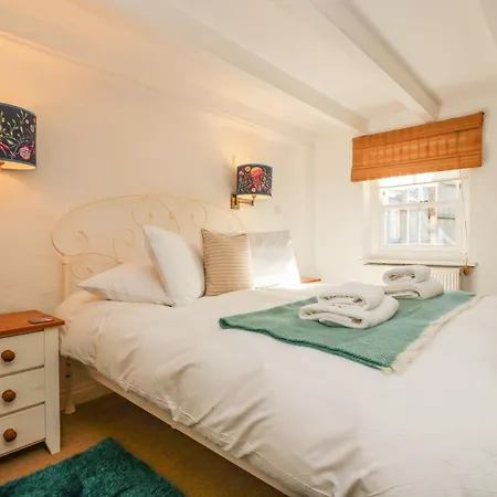 Trehan Holiday home